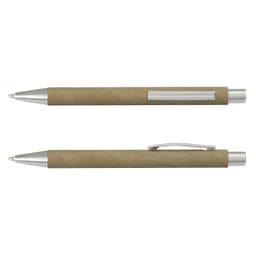 Lancer Kraft Pen - image 1