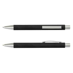 Lancer Kraft Pen - image 2