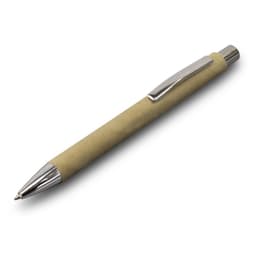 Lancer Kraft Pen - image 5