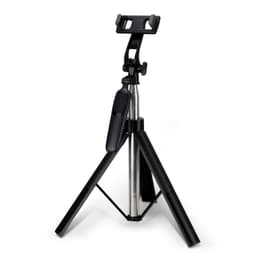 Creator Selfie Stick Tripod - image 7