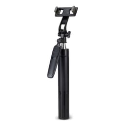 Creator Selfie Stick Tripod - image 2