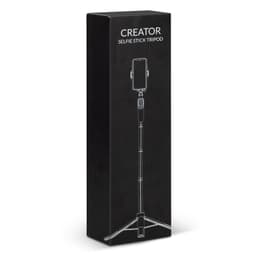 Creator Selfie Stick Tripod - image 9