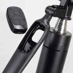 Creator Selfie Stick Tripod - image 4