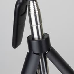 Creator Selfie Stick Tripod - image 5