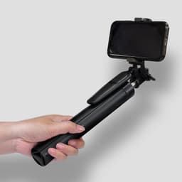 Creator Selfie Stick Tripod - image 6