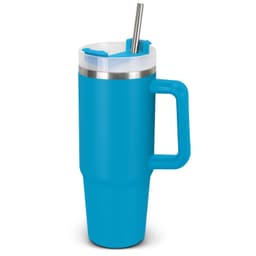 Atlantis Vacuum Cup - image 8