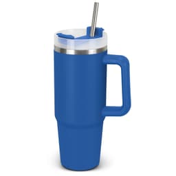 Atlantis Vacuum Cup - image 9