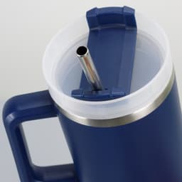 Atlantis Vacuum Cup - image 16