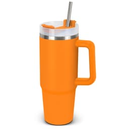 Atlantis Vacuum Cup - image 4