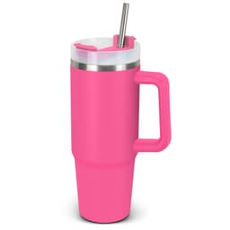 Atlantis Vacuum Cup - image 5