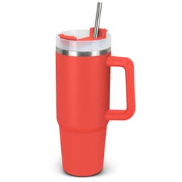 Atlantis Vacuum Cup - image 6