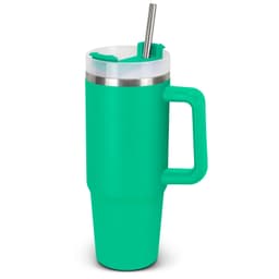 Atlantis Vacuum Cup - image 7