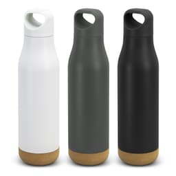 Allure Vacuum Bottle - image 5