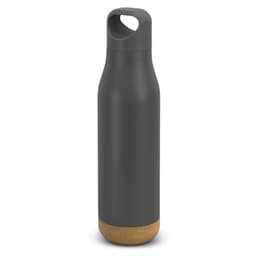 Allure Vacuum Bottle - image 2
