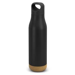 Allure Vacuum Bottle - image 3