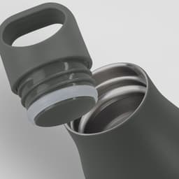 Allure Vacuum Bottle - image 6