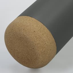 Allure Vacuum Bottle - image 7