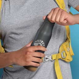 Allure Vacuum Bottle - image 4