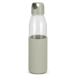 Allure Glass Bottle - image 1