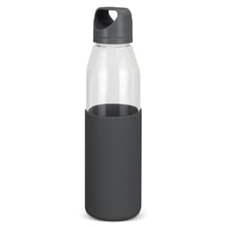 Allure Glass Bottle - image 4