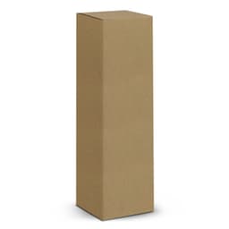 Allure Glass Bottle - image 7