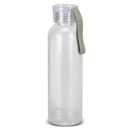 RPET Hydro Bottle - image 1