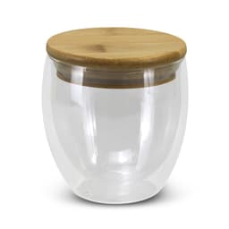 Azzurra Glass Set - 250ml - image 4