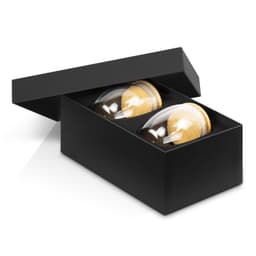 Azzurra Glass Set - 250ml - image 5