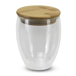 Azzurra Glass Set - 350ml - image 4