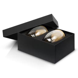 Azzurra Glass Set - 350ml - image 5