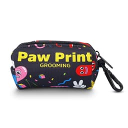 Amigo Pet Bag Dispenser - image 1