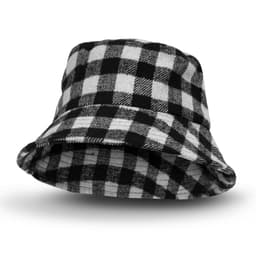 Fiordland Bucket Hat - image 2