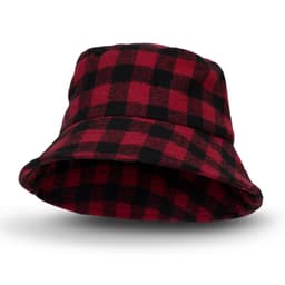 Fiordland Bucket Hat - image 3