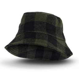 Fiordland Bucket Hat - image 4