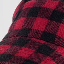 Fiordland Bucket Hat - image 7