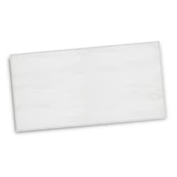 Ocean XL Beach Towel - Full Colour - image 1