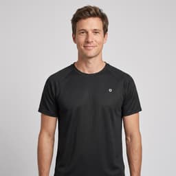 Swiss Peak Urban T-Shirt - image 2