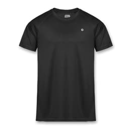 Swiss Peak Urban T-Shirt - image 1