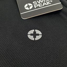 Swiss Peak Urban T-Shirt - image 5