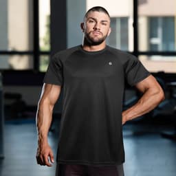 Swiss Peak Urban T-Shirt - image 6