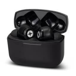 Swiss Peak ANC TWS Earbuds - image 1
