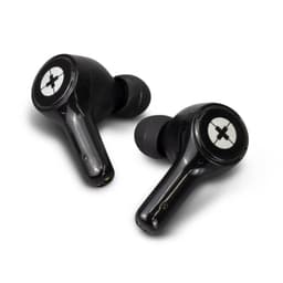 Swiss Peak ANC TWS Earbuds - image 2