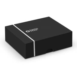 Swiss Peak ANC TWS Earbuds - image 3