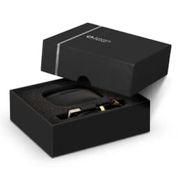 Swiss Peak ANC TWS Earbuds - image 4
