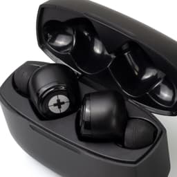 Swiss Peak ANC TWS Earbuds - image 9