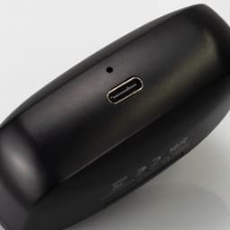 Swiss Peak ANC TWS Earbuds - image 10