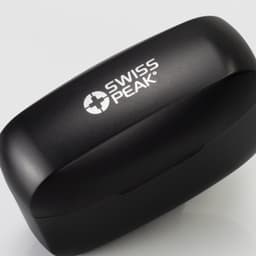 Swiss Peak ANC TWS Earbuds - image 5