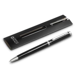 Swiss Peak Luzern Pen - image 2