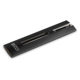 Swiss Peak Luzern Pen - image 3