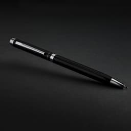 Swiss Peak Luzern Pen - image 4